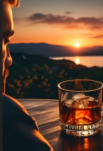 Есть притягательность у соло